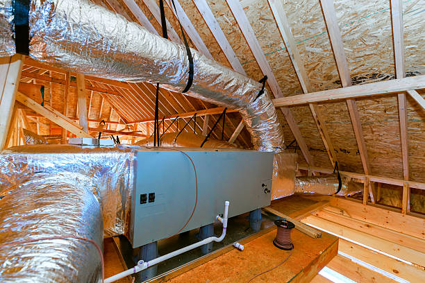 Top rated local Hvac specialists in Point Reyes Station, CA